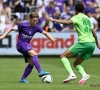 🎥 Yari Verschaeren a-t-il vraiment la carrure pour être capitaine d'Anderlecht ? "Franchement, ça fait peur..." 