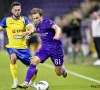 Ca y est : Anderlecht a enfin trouvé une porte de sortie pour cet indésirable 