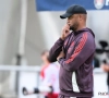 Mauvaise nouvelle pour Vincent Kompany : une star du Bayern va rejoindre l'Arabie Saoudite 