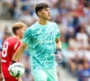 Thibaut Courtois, Koen Casteels, et maintenant Mike Penders : voici le grand secret du succès des gardiens à Genk 