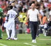 Anderlecht rêve de grosses affiches : "Old Trafford, j'y ai eu des frissons..."