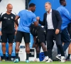 Genk officialise un transfert... et se moque gentiment de Gand, qui visait le même joueur 