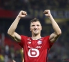 Bonne nouvelle pour Thomas Meunier et son équipe !