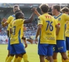 Westerlo conclut son mercato en recrutant un joueur...de Tottenham 