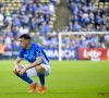 Un transfert finalement...perdant pour Genk ? "Ils auraient pu en tirer beaucoup plus !"  