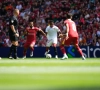 Futur Diable Rouge ? Un jeune belge était titulaire pour un match de gala face à Liverpool