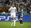 "Il n'a strictement rien à se reprocher" : l'avocate de Kylian Mbappé prend la parole sur les accusations graves à l'encontre du joueur