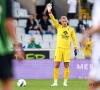 🎥 Quel arrêt ! Le sauvetage de Maxime Delanghe qui permet au Cercle de se qualifier pour les 8e de finales de la Conference League 