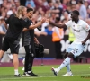 La nouvelle connexion belge déjà bien huilée : les Diables conduisent Aston Villa à la victoire, Amadou Onana homme du match selon les supporters (vidéos)