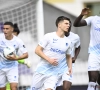 Genk recrute un joyau de 16 ans et devance...le PSG 