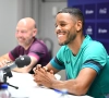 Mathias Jorgenson évoque les raisons de sa venue à Anderlecht : "Quand vous avez grandi au Danemark dans les années 90..."