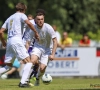 L'Olympic Charleroi, le RAEC Mons, le SL16 FC, l'Union Tubize-Braine et tous les autres : la D1 ACFF, c'est parti !