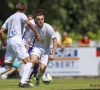 Tubize écrase le leader Virton à l'extérieur, les jeunes de Charleroi continuent leur sans-faute : tous les résultats de D1 ACFF