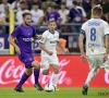 Brian Riemer lève le voile sur la fin de mercato d'Anderlecht... et ça risque de frustrer les supporters