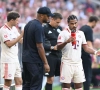 Drame au Bayern Munich malgré la courte victoire des hommes de Kompany