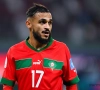 Un demi-finaliste de Coupe du Monde au Parc Duden : mais comment l'Union a-t-elle recruté Sofiane Boufal ?