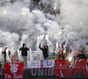 Un derby anversois sous haute tension : le coach de l'Antwerp envoie une pique aux ultras du Beerschot ! 