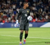 Mike Maignan a taclé son vestiaire "de starlettes", Kylian Mbappé serait visé !