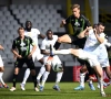 🎥 Journée portes ouvertes en défense, 4 buts en 20 minutes : match débridé entre Genk et le Cercle