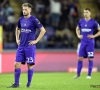 Surclassé par Genk, Anderlecht sort une prestation honteuse et manque l'occasion de prendre la tête de la Pro League 