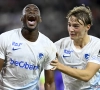 Double mauvaise nouvelle pour Genk avant le choc avec Anderlecht : les Limbourgeois sous pression