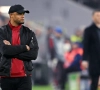 Le Bayern Munich à nouveau en mode rouleau compresseur : la réaction très intelligente de Vincent Kompany