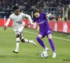 Double très bonne nouvelle pour le RSC Anderlecht au moment de se rendre au Stayen