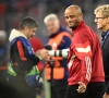 🎥 20 buts en 3 matchs : le Bayern de Vincent Kompany se régale avec des actions époustouflantes