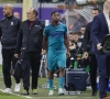 Francis Amuzu va animer le marché des transferts : la stratégie d'Anderlecht mise en lumière 