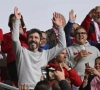 Après avoir été cité à Anderlecht, Mark Van Bommel est pressenti dans un club aux supporters bouillants : "J'ai vécu cela à l'Antwerp"