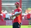 🎥 Vincent Kompany fait, une fois de plus, parler de lui à l'entraînement !