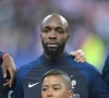 Le non-transfert de Lassana Diarra à Charleroi, une révolution pour le football international : "Il y a trois issues possibles"