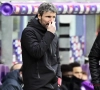 Mark van Bommel a rencontré la direction d'Anderlecht : il a pris sa décision