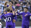 Une demi-heure presque parfaite permet à Anderlecht de remporter le Clasico face à un Standard courageux, mais insuffisant