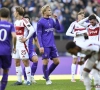 Dolberg impressionné par un coéquipier : "Il est spécial, je n'ai jamais joué avec un tel joueur"