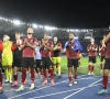 Les Diables Rouges ne peuvent pas perdre ce lundi contre la France : voici pourquoi 