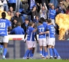 Voici la clé du succès du leader actuel de Jupiler Pro League