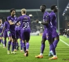 Gros coup dur pour le Beerschot : un pilier de l'équipe manquera tous les matchs cruciaux avant 2025 !