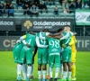 🎥 La Louvière se fait très peur en fin de match, à Eupen, mais profite pleinement du nouveau faux pas du RWDM au sommet de la Challenger Pro League