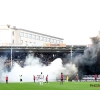 Charleroi au bord de la crise ? Un ancien Diable Rouge donne son avis sur la défaite face à l'OHL