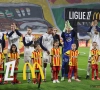 🎥 Un jeune belge décisif pour la première fois en Ligue 1