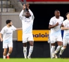 Le Racing Genk peut s'attendre à un nouveau jackpot : "C'est certain qu'ils le suivent déjà en Angleterre"