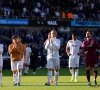 A Tubize, un joueur d'Anderlecht disputera ses toutes premières minutes sous le maillot mauve