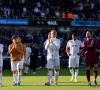 La différence de niveau était abyssale dans le topper : "Un seul joueur d'Anderlecht serait titulaire à Bruges"