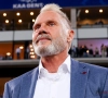 Genk, leader en détresse : pourquoi Thorsten Fink a un problème 