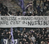 "Renard not welcome", "Un nuisible" : les supporters associent Olivier Renard au Standard, Anderlecht a-t-il sous-estimé la question ?