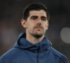 Cette fois, Thibaut Courtois n'a pas pu sauver le Real Madrid, miné par un penalty manqué de Mbappé : "On ne doit pas chercher d'excuses"