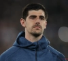 Cette fois, Thibaut Courtois n'a pas pu sauver le Real Madrid, miné par un penalty manqué de Mbappé : "On ne doit pas chercher d'excuses"