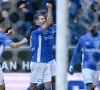 Genk assoit sa domination : le leader s'offre méritoirement son dauphin et le titre de champion d'automne !