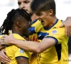 🎥 Deux assists pour glacer Naples : Charles De Ketelaere grand gagnant du duel face à Romelu Lukaku